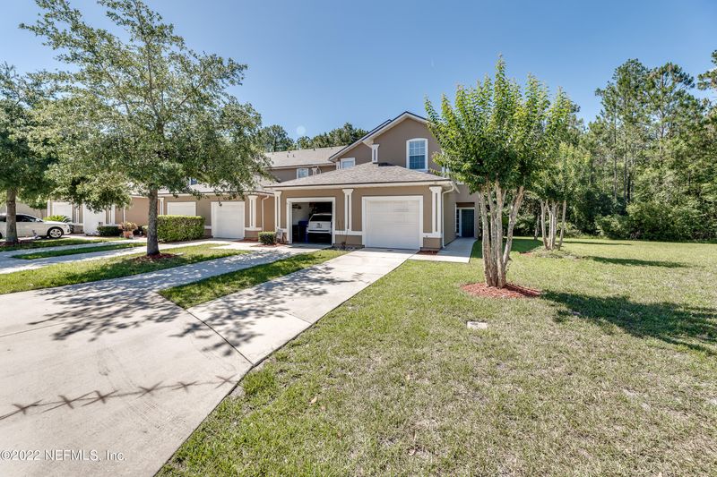 851 Scrub Jay Dr, St Augustine, FL 32092