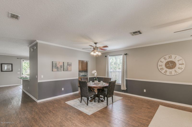 851 Wilmington Ln, Orange Park, FL 32065