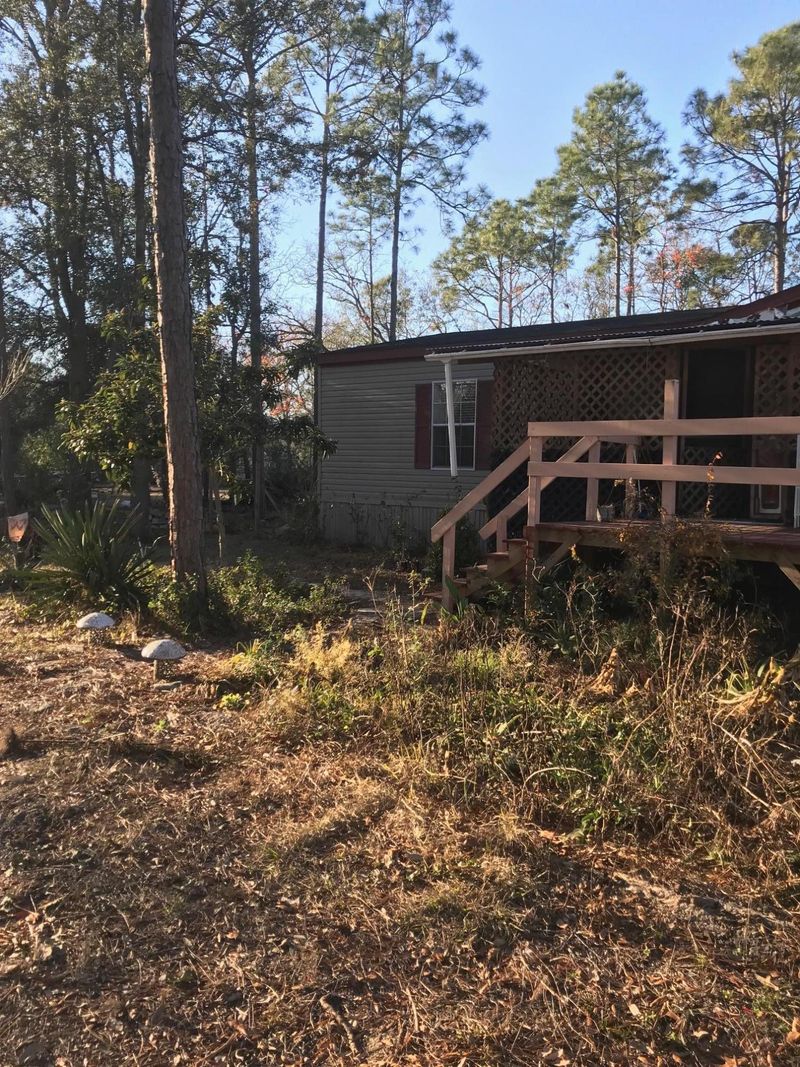 85109 Theresa Rd, Yulee, FL 32097