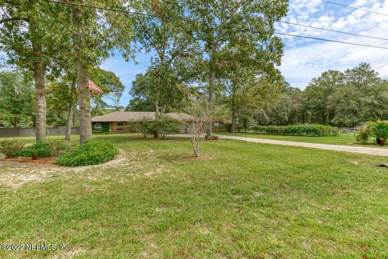 85120 Megan St, Yulee, FL 32097