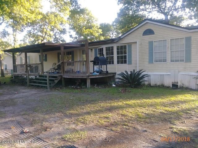 85123 Duane Rd, Yulee, FL 32097