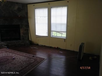 85123 Duane Rd, Yulee, FL 32097