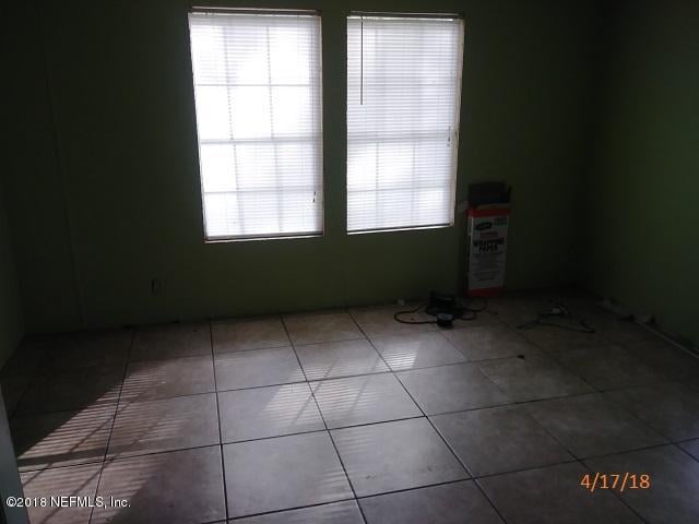 85123 Duane Rd, Yulee, FL 32097