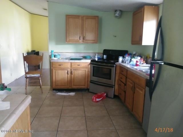 85123 Duane Rd, Yulee, FL 32097