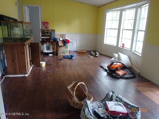 85123 Duane Rd, Yulee, FL 32097