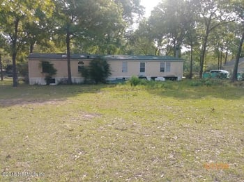 85123 Duane Rd, Yulee, FL 32097
