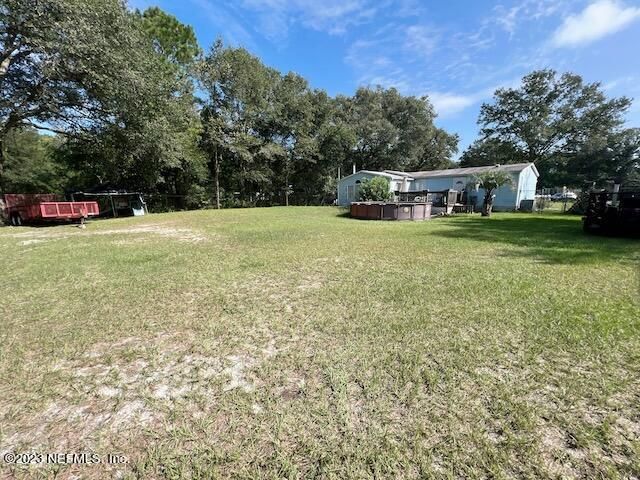 85123 Renia St, Yulee, FL 32097