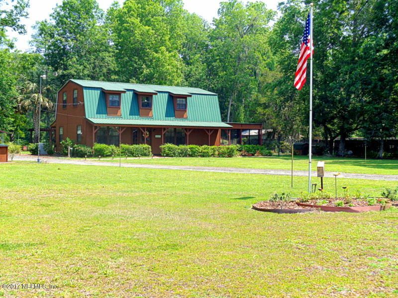 85127 Amanda Ct, Yulee, FL 32097