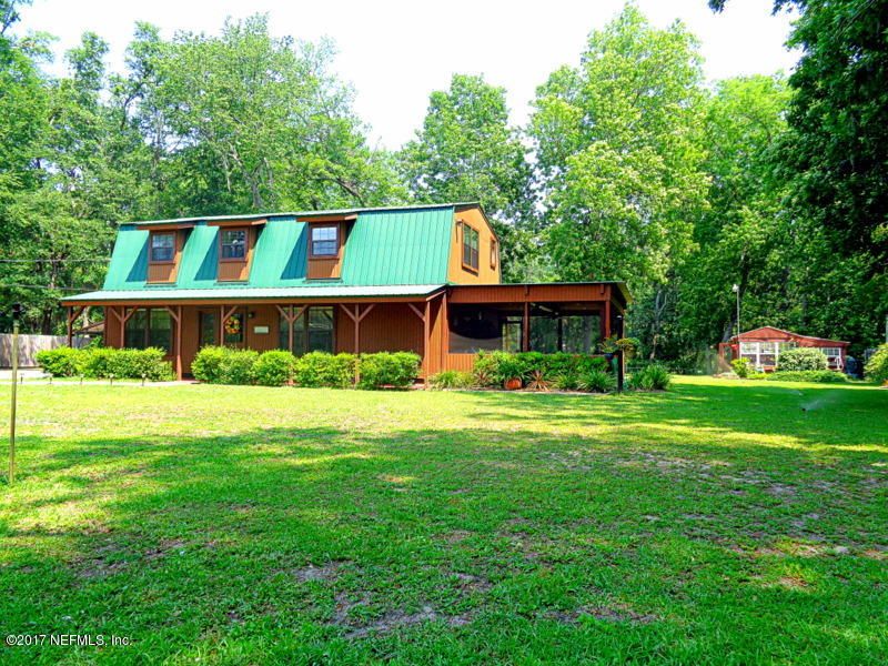 85127 Amanda Ct, Yulee, FL 32097