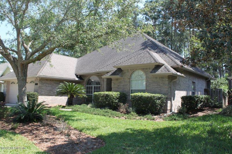 8513 Walden Glen Dr, Jacksonville, FL 32256