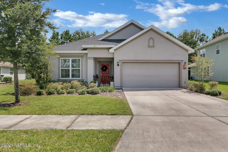 85133 Champlain Dr, Fernandina Beach, FL 32034