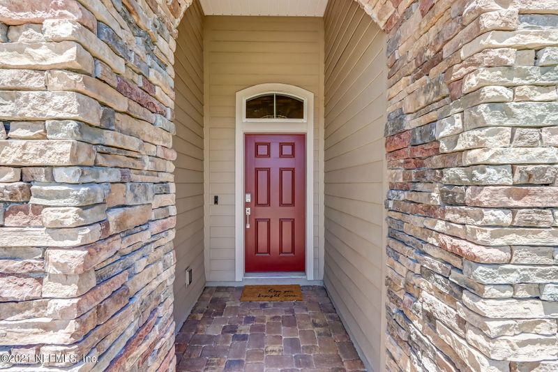 85138 Fall River Pw, Fernandina Beach, FL 32034