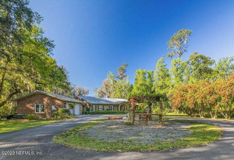 8514 Kiley Ct, St Augustine, FL 32092