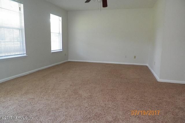 85146 Radio Ave, Yulee, FL 32097