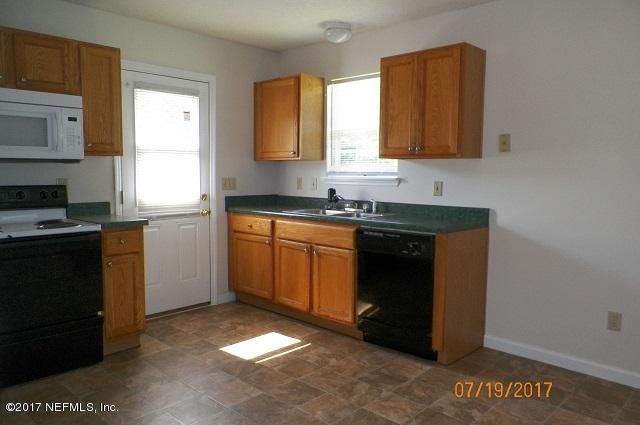 85146 Radio Ave, Yulee, FL 32097