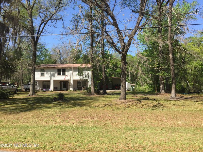 85147 Amanda Ct, Yulee, FL 32097
