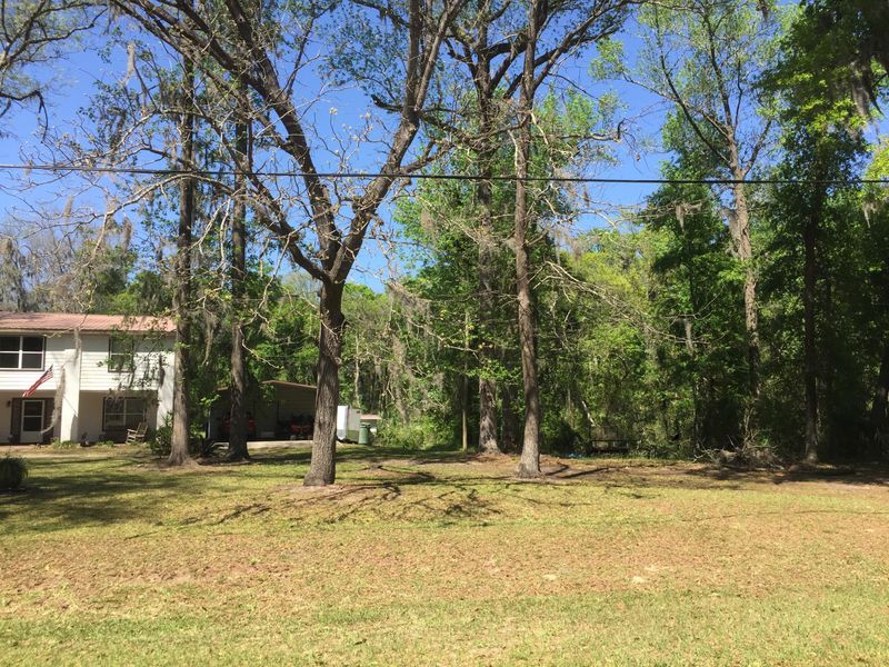85147 Amanda Ct, Yulee, FL 32097