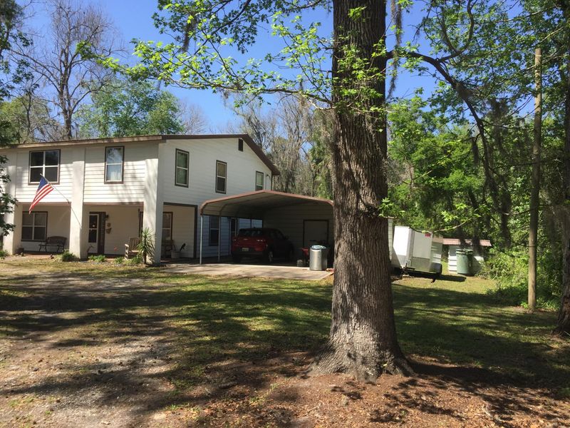 85147 Amanda Ct, Yulee, FL 32097
