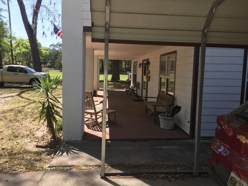 85147 Amanda Ct, Yulee, FL 32097