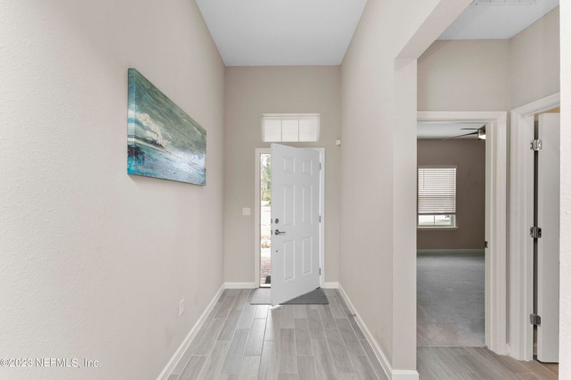 85149 Fall River Pw, Fernandina Beach, FL 32034