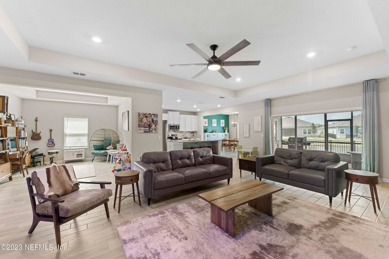 85149 Fall River Pw, Fernandina Beach, FL 32034
