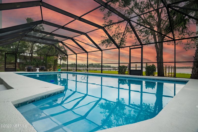 8515 Concord Ct, Jacksonville, FL 32208