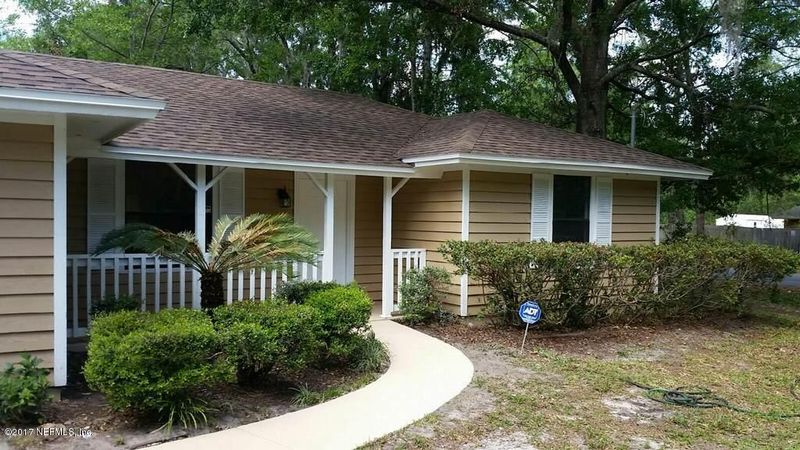 8515 Lenox Ave, Jacksonville, FL 32221