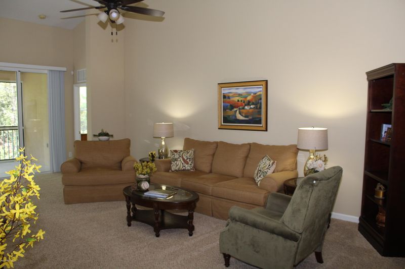 8515 Little Swift Cir #34A, Jacksonville, FL 32256