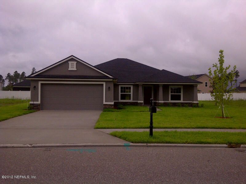 85155 Amaryllis Ct, Fernandina Beach, FL 32034