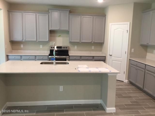 85162 Fall River Pw, Fernandina Beach, FL 32034