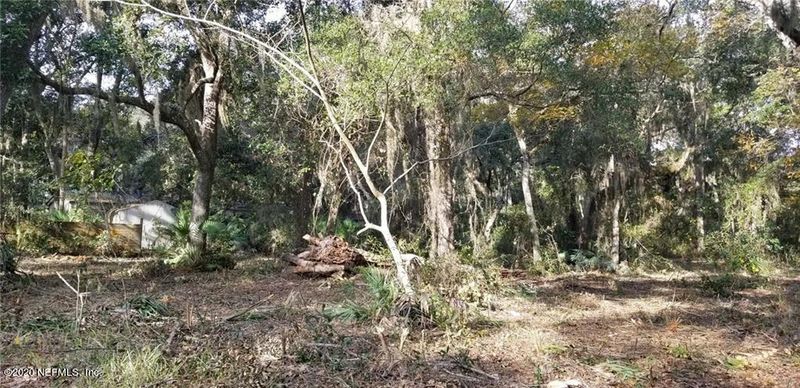 85165 Schubert Rd, Fernandina Beach, FL 32034