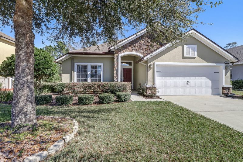 85169 Champlain Dr, Fernandina Beach, FL 32034