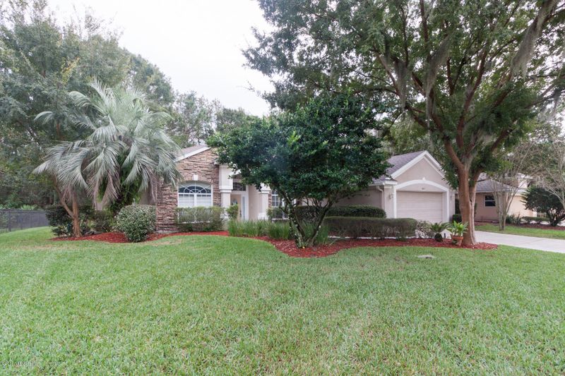 8517 Hampton Landing Dr, Jacksonville, FL 32256