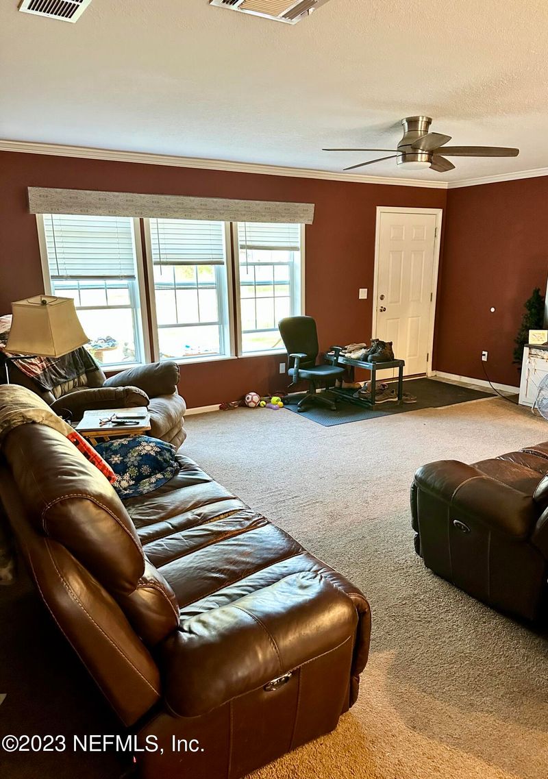 85172 Phillips Rd, Yulee, FL 32097