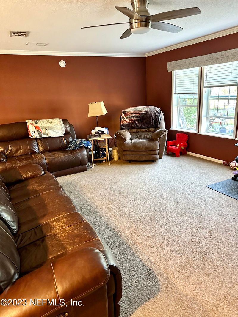 85172 Phillips Rd, Yulee, FL 32097