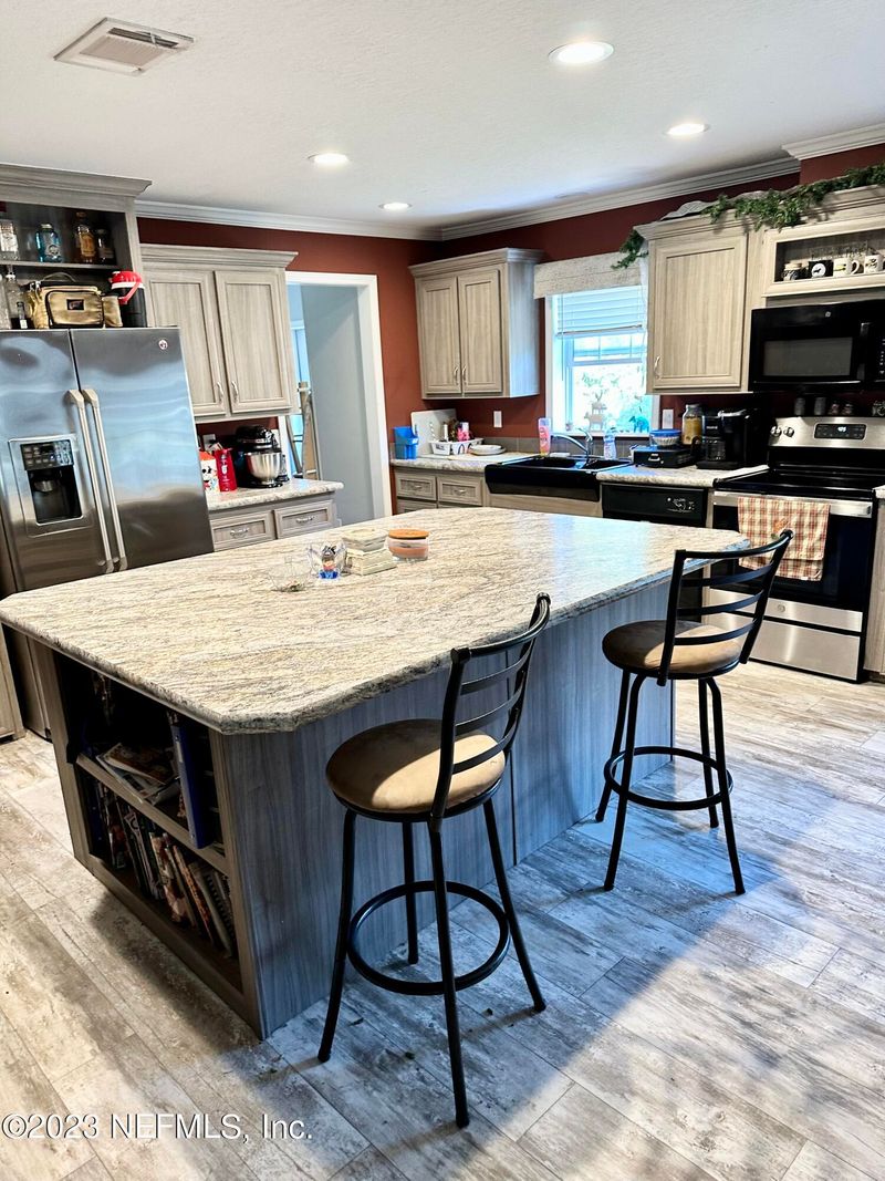 85172 Phillips Rd, Yulee, FL 32097