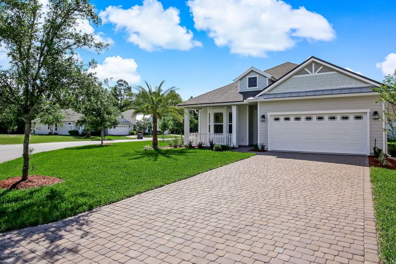 85174 Floridian Dr #17, Fernandina Beach, FL 32034