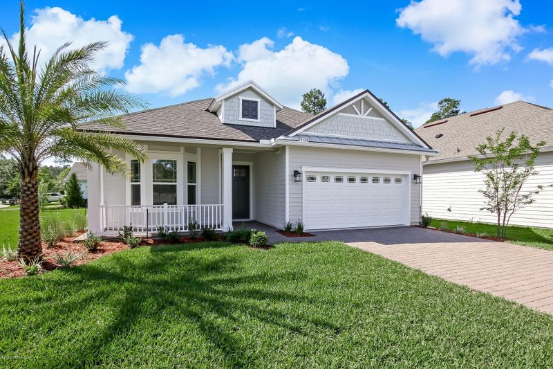 85174 Floridian Dr #17, Fernandina Beach, FL 32034