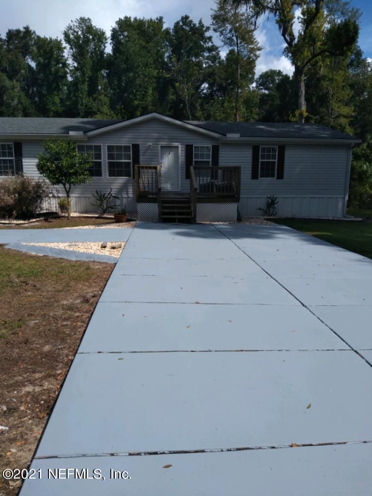 85177 Amanda Ct, Yulee, FL 32097