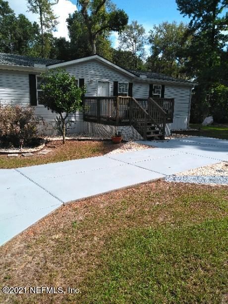 85177 Amanda Ct, Yulee, FL 32097