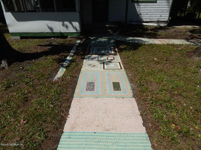 85178 Ausmus Ave, Yulee, FL 32097