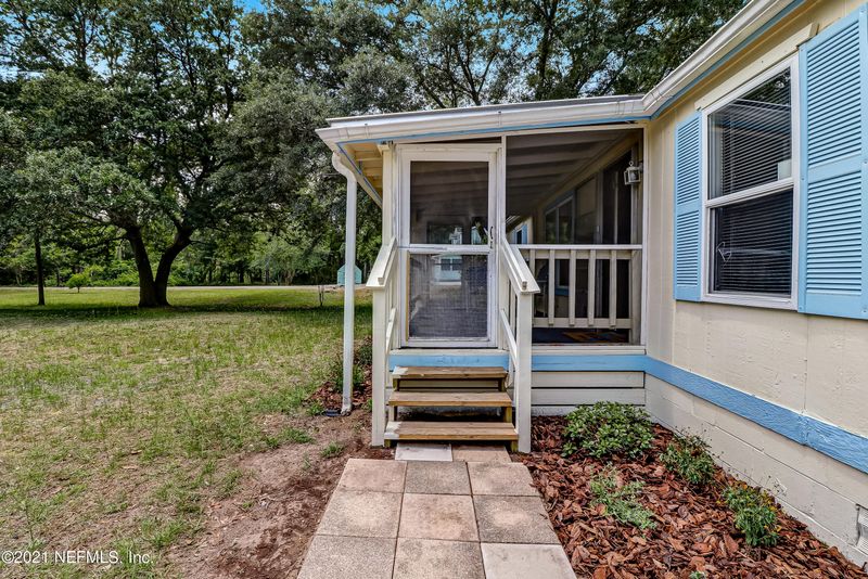 85184 Lana Rd, Yulee, FL 32097