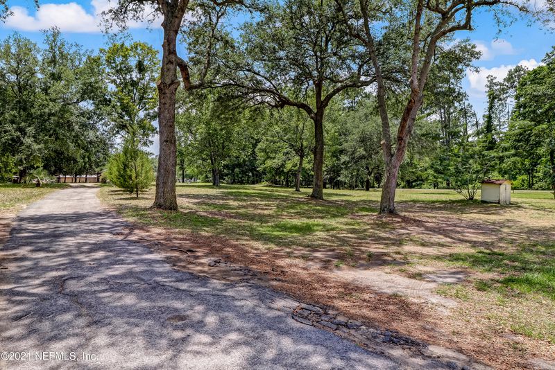 85184 Lana Rd, Yulee, FL 32097