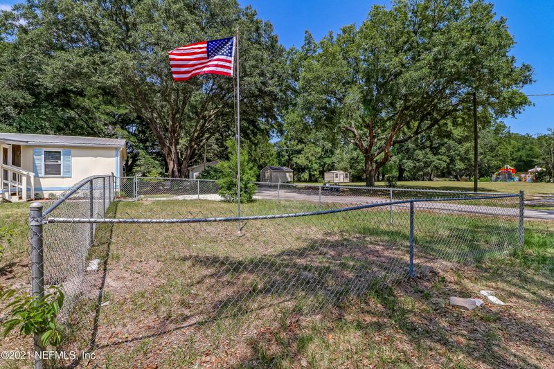 85184 Lana Rd, Yulee, FL 32097