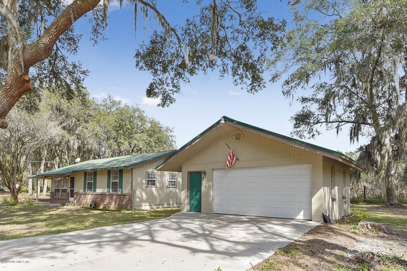 85186 Winona Bayview Rd, Yulee, FL 32097