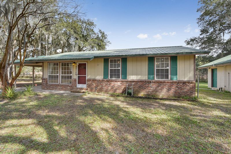 85186 Winona Bayview Rd, Yulee, FL 32097