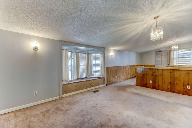 85187 Angie Rd, Yulee, FL 32097
