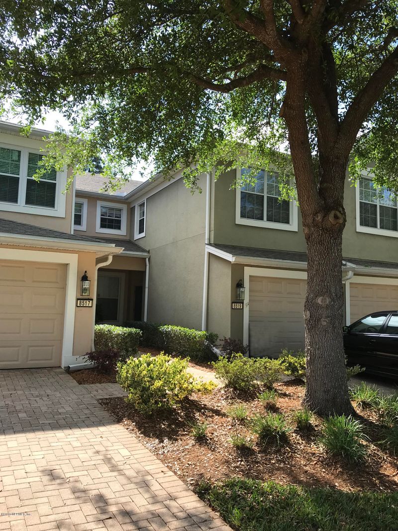 8519 Little Swift Cir #34C, Jacksonville, FL 32256