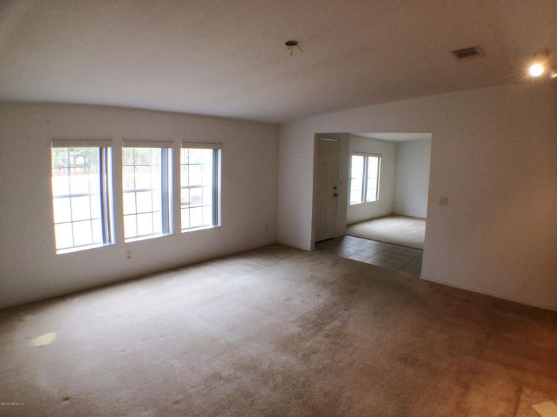 85193 Rose Marie Rd, Yulee, FL 32097