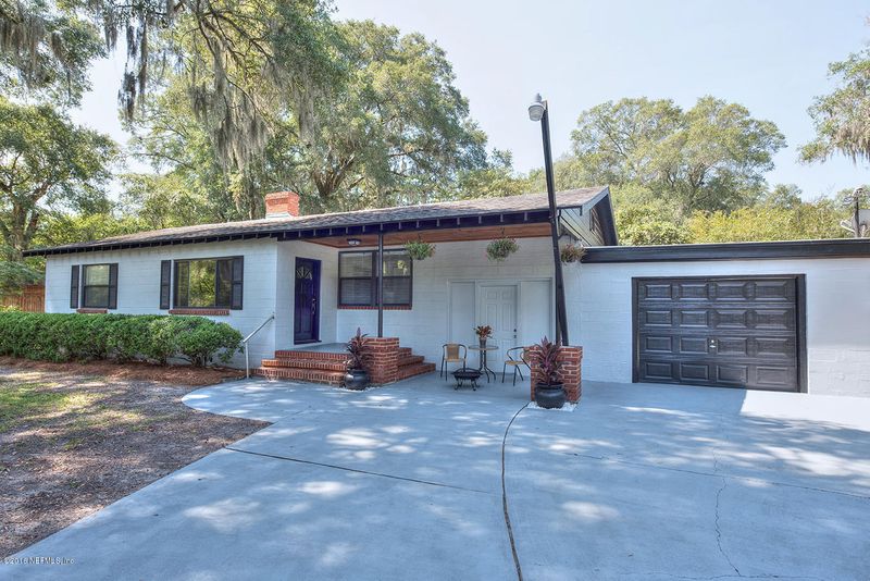 85195 Harts Rd, Yulee, FL 32097